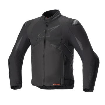 Alpinestars T-GP R V3 Drystar Jacket